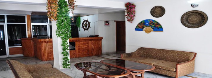 1549/Hotel Satkar Residency - Manali 02.jpg